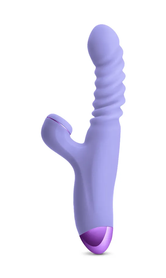 nsnovelties Anal | Luxe - Nova nsnovelties Anal | Luxe - Nova