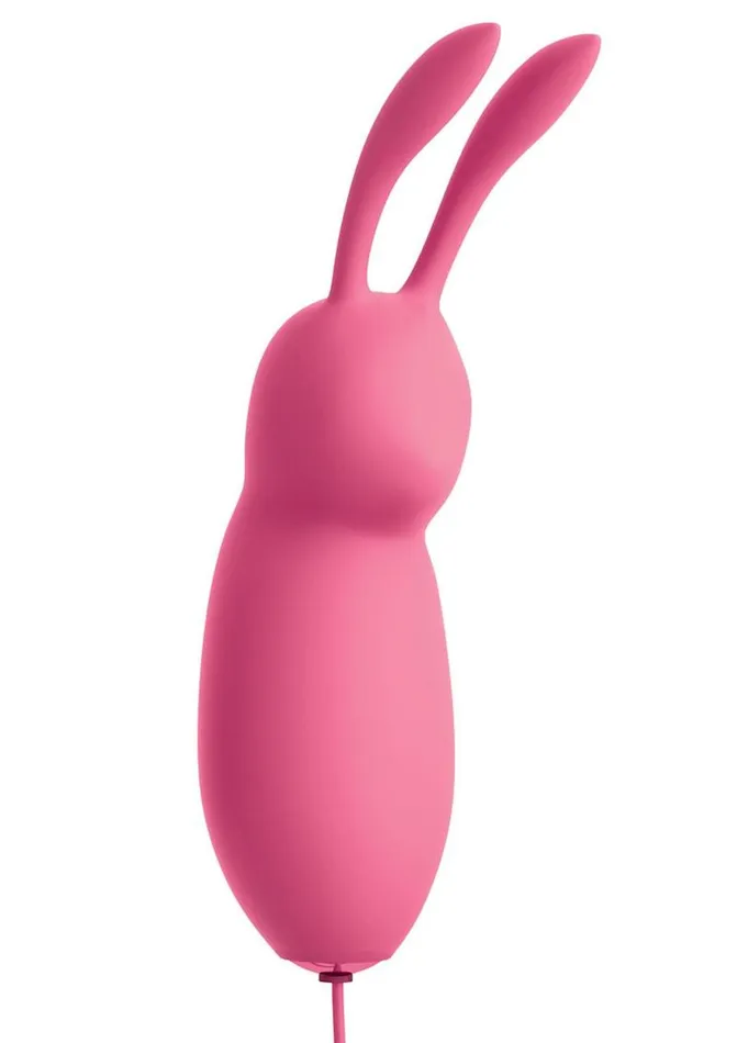 Omg! Bullets #Cute USB-Powered Silicone Vibrating Bullet | OMG Female Sex Toys Omg! Bullets #Cute USB-Powered Silicone Vibrating Bullet | OMG Female Sex Toys