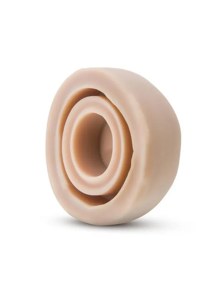 Performance Universal Pump Sleeve - Pussy | Performance Male Sex Toys