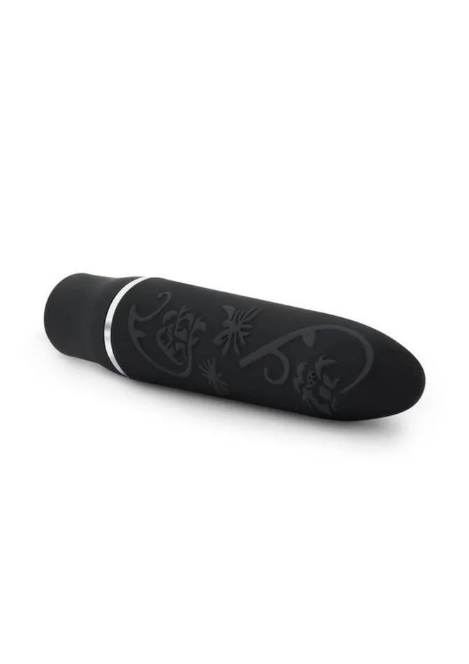Rose Bliss Vibrator | Rose Vibrators