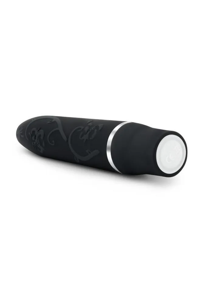 Rose Bliss Vibrator | Rose Vibrators