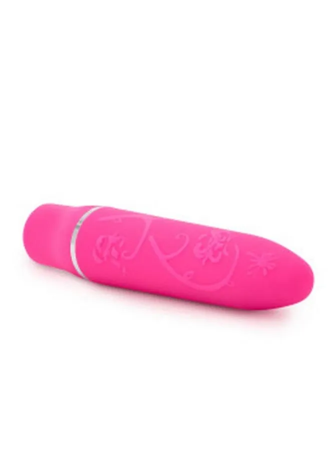 Rose Bliss Vibrator | Rose Vibrators