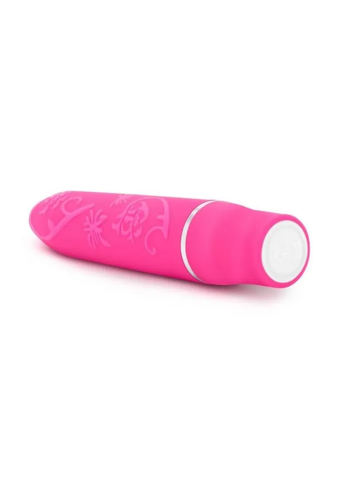 Rose Bliss Vibrator | Rose Vibrators