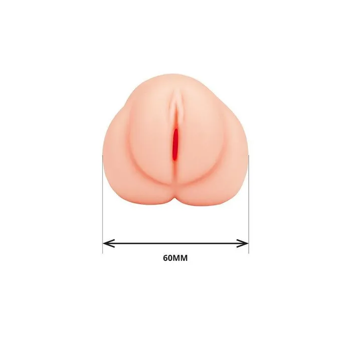 Various Toy Brands Male Sex Toys | Tamashii Waiting Girl Masturbator