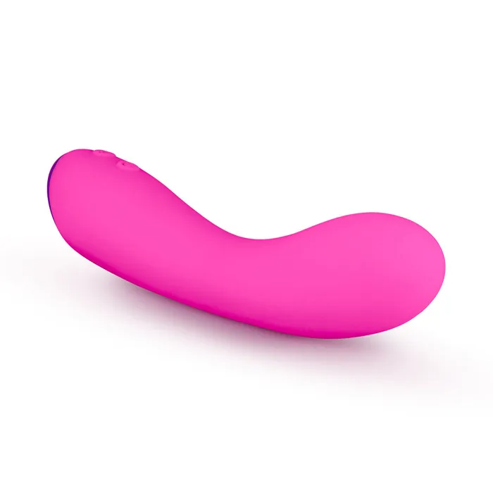 Vibrators | Blush Novelties Aria - Magnify - Fuchsia