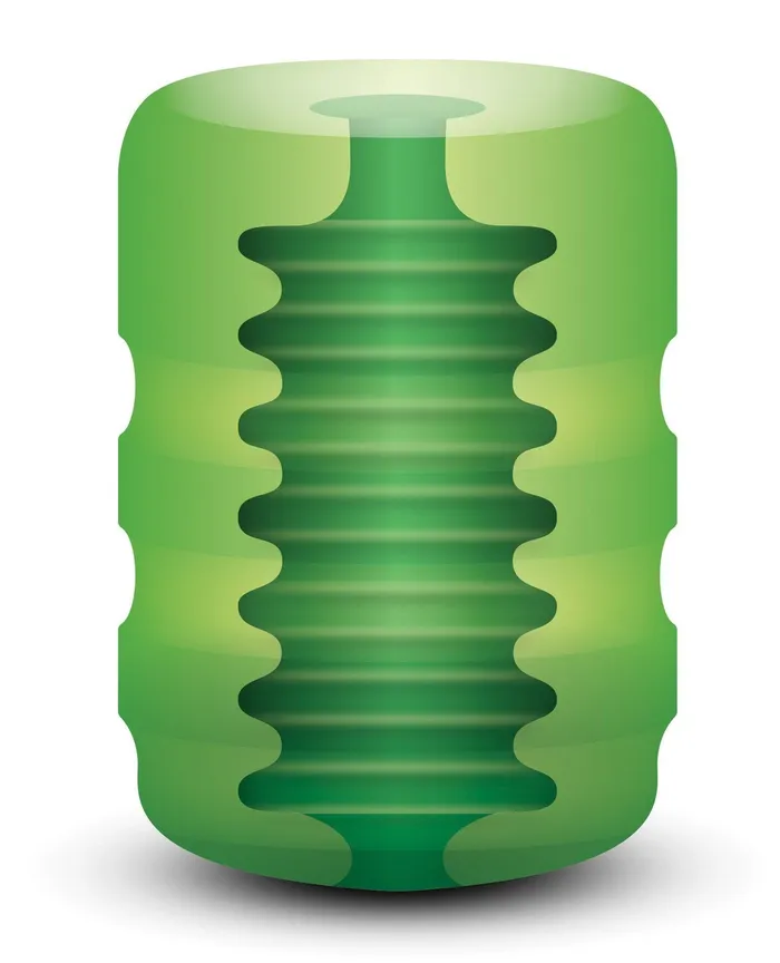 ZOLO Male Sex Toys | ZOLO Original Pocket Stroker